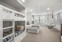 2 Marion Avenue Nantucket Rental Thumb 45
