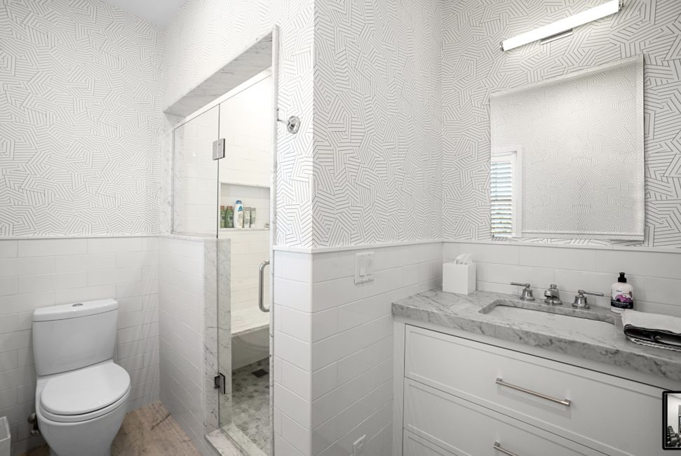                                     2 Marion Avenue Nantucket Rental Image 62
                                