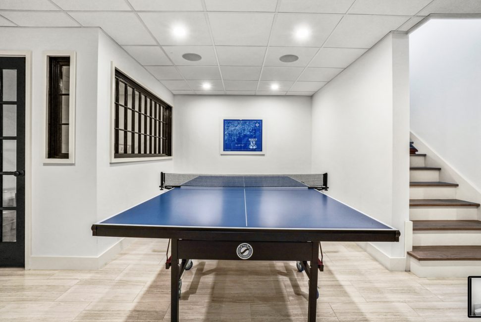                                     2 Marion Avenue Nantucket Rental Image 62
                                