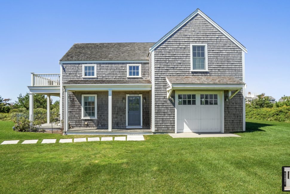                                     2 Marion Avenue Nantucket Rental Image 62
                                