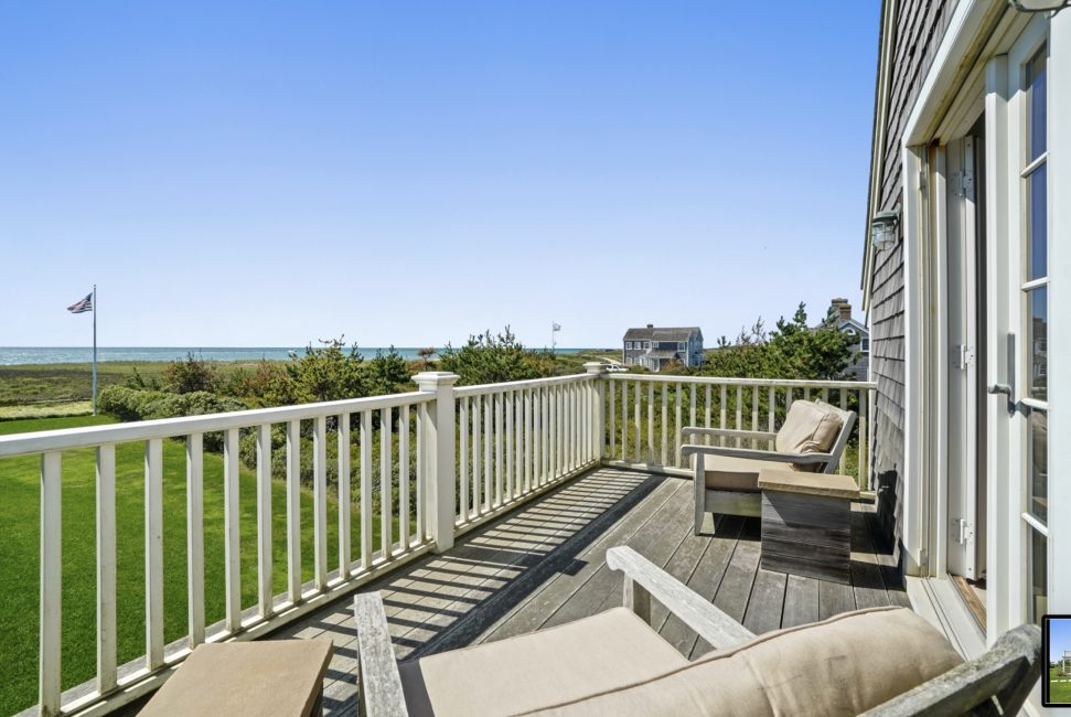                                     2 Marion Avenue Nantucket Rental Image 62
                                