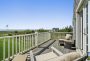 2 Marion Avenue Nantucket Rental Thumb 61