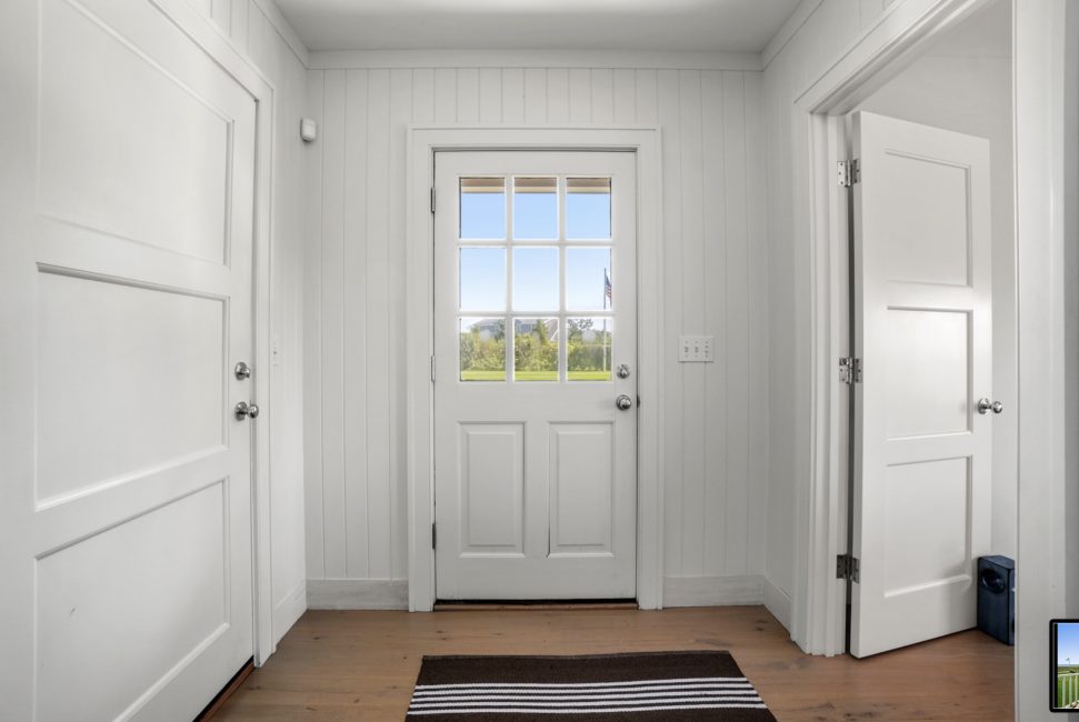                                     2 Marion Avenue Nantucket Rental Image 62
                                