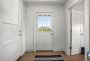 2 Marion Avenue Nantucket Rental Thumb 52