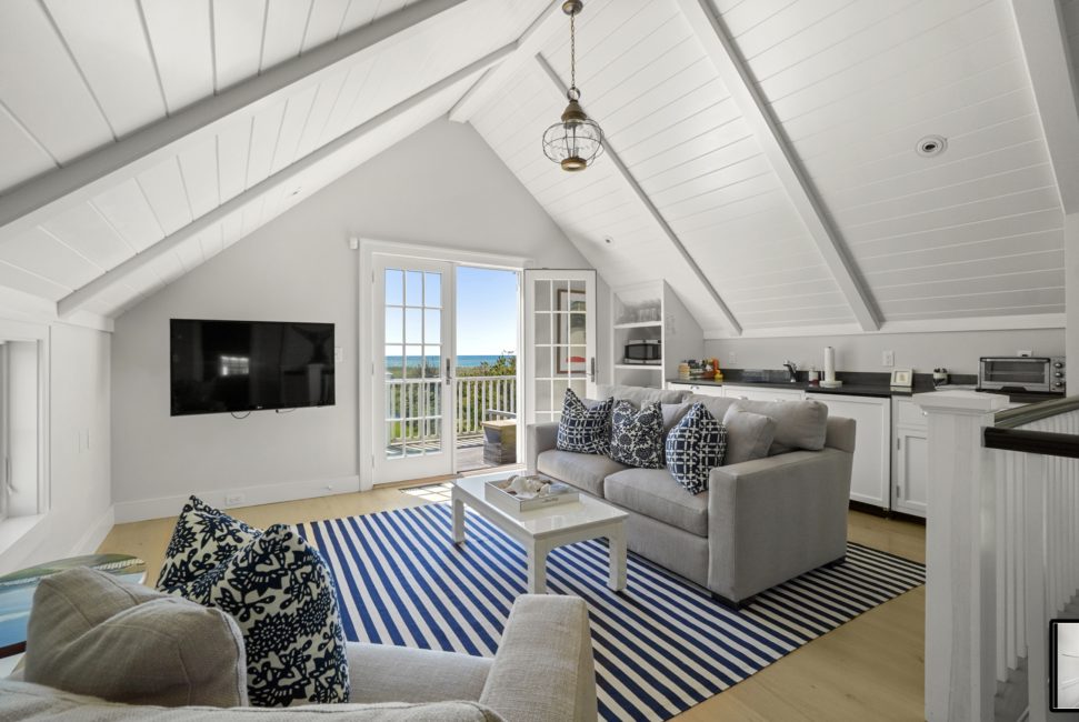                                     2 Marion Avenue Nantucket Rental Image 62
                                