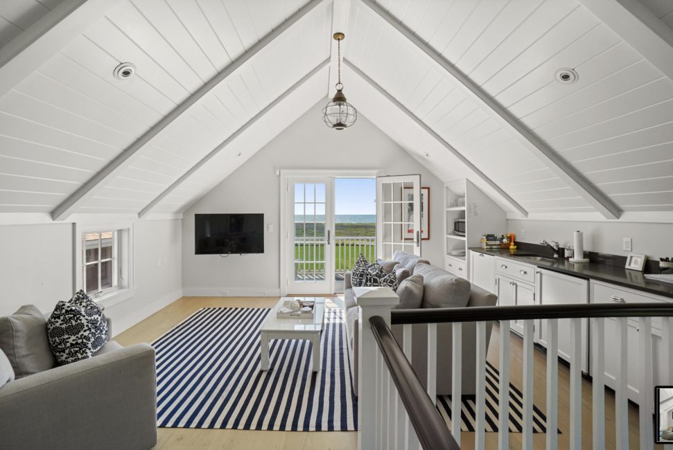                                     2 Marion Avenue Nantucket Rental Image 62
                                