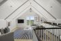 2 Marion Avenue Nantucket Rental Thumb 60