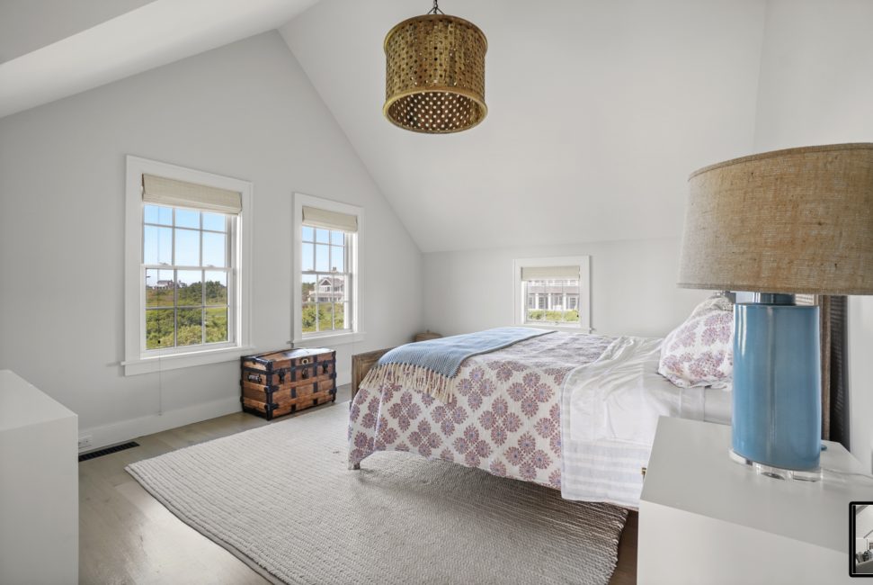                                     2 Marion Avenue Nantucket Rental Image 62
                                