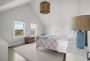 2 Marion Avenue Nantucket Rental Thumb 56