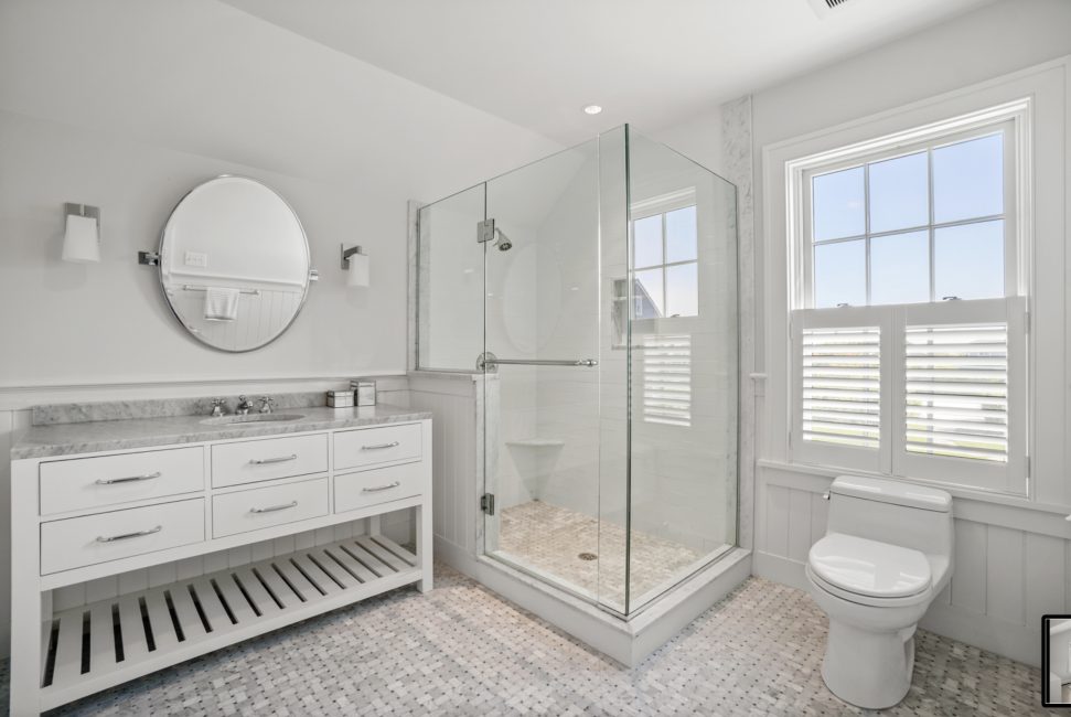                                     2 Marion Avenue Nantucket Rental Image 62
                                