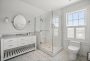 2 Marion Avenue Nantucket Rental Thumb 57