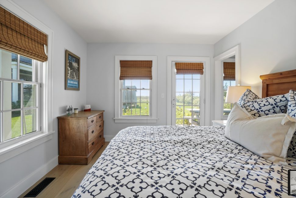                                     2 Marion Avenue Nantucket Rental Image 62
                                