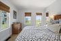2 Marion Avenue Nantucket Rental Thumb 53
