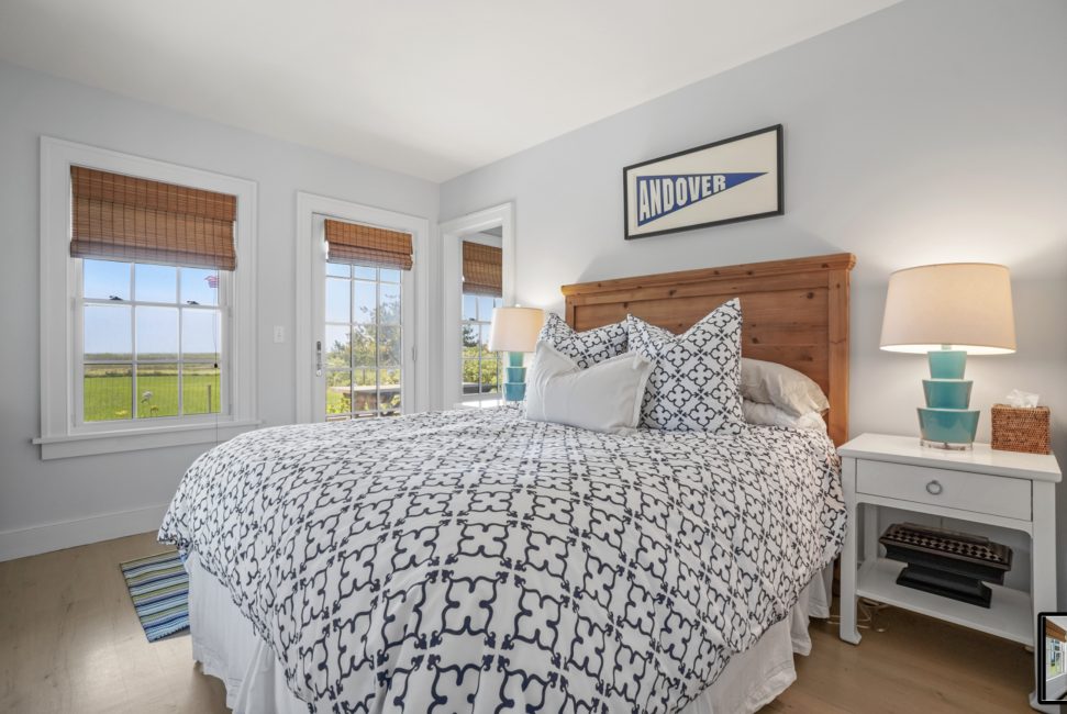                                     2 Marion Avenue Nantucket Rental Image 62
                                