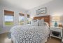 2 Marion Avenue Nantucket Rental Thumb 54