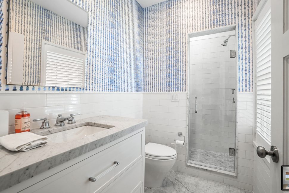                                     2 Marion Avenue Nantucket Rental Image 62
                                