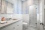 2 Marion Avenue Nantucket Rental Thumb 33