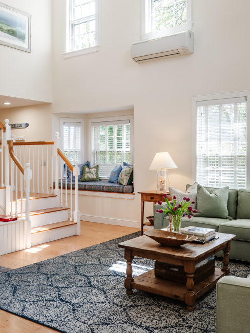                                     9 Nickanoose Way Nantucket Rental Image 26
                                