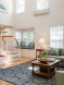 9 Nickanoose Way Nantucket Rental Thumb 10