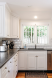 9 Nickanoose Way Nantucket Rental Thumb 4