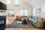 9 Nickanoose Way Nantucket Rental Thumb 8