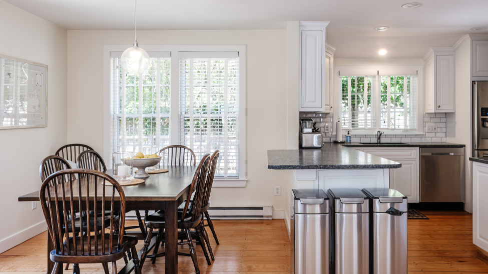                                     9 Nickanoose Way Nantucket Rental Image 26
                                