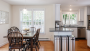 9 Nickanoose Way Nantucket Rental Thumb 6