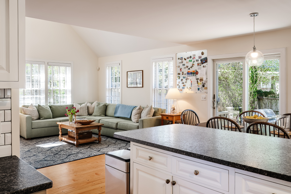                                     9 Nickanoose Way Nantucket Rental Image 26
                                
