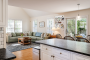 9 Nickanoose Way Nantucket Rental Thumb 7