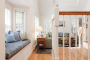 9 Nickanoose Way Nantucket Rental Thumb 12