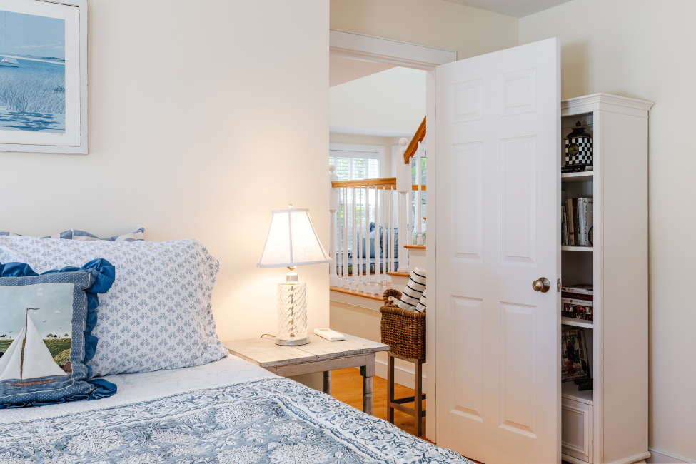                                     9 Nickanoose Way Nantucket Rental Image 26
                                