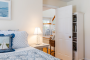 9 Nickanoose Way Nantucket Rental Thumb 13