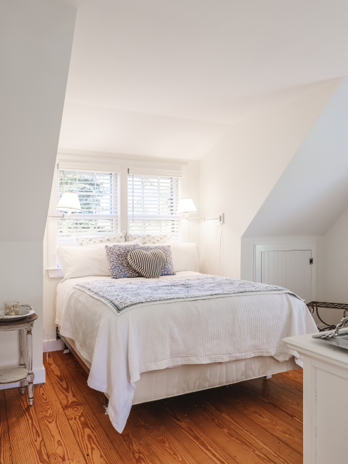                                     9 Nickanoose Way Nantucket Rental Image 26
                                
