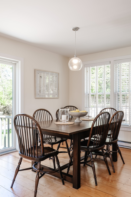                                     9 Nickanoose Way Nantucket Rental Image 26
                                