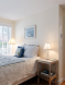 9 Nickanoose Way Nantucket Rental Thumb 14