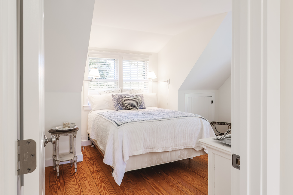                                     9 Nickanoose Way Nantucket Rental Image 26
                                