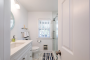 9 Nickanoose Way Nantucket Rental Thumb 15