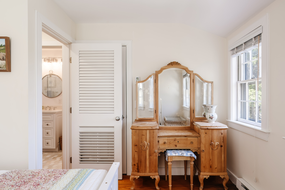                                     9 Nickanoose Way Nantucket Rental Image 26
                                