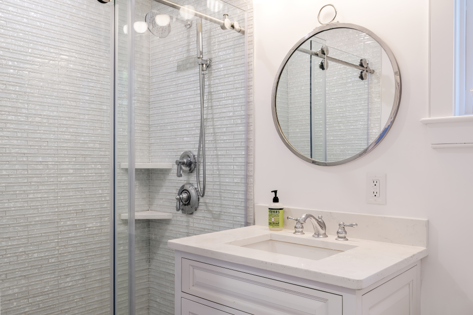                                     9 Nickanoose Way Nantucket Rental Image 26
                                