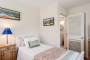 9 Nickanoose Way Nantucket Rental Thumb 19