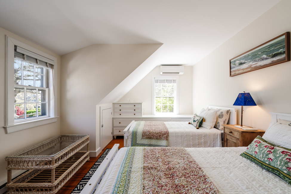                                     9 Nickanoose Way Nantucket Rental Image 26
                                