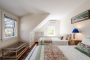 9 Nickanoose Way Nantucket Rental Thumb 20