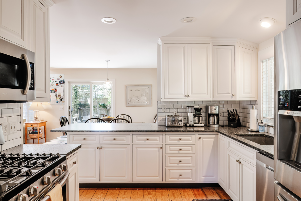                                     9 Nickanoose Way Nantucket Rental Image 26
                                