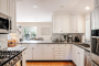 9 Nickanoose Way Nantucket Rental Thumb 3