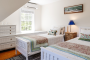 9 Nickanoose Way Nantucket Rental Thumb 21