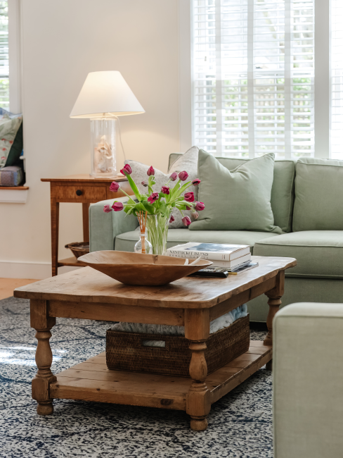                                     9 Nickanoose Way Nantucket Rental Image 26
                                