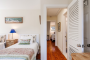 9 Nickanoose Way Nantucket Rental Thumb 22