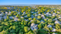 9 Nickanoose Way Nantucket Rental Thumb 25