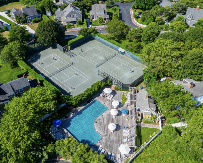                                     9 Nickanoose Way Nantucket Rental Image 26
                                