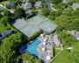 9 Nickanoose Way Nantucket Rental Thumb 1